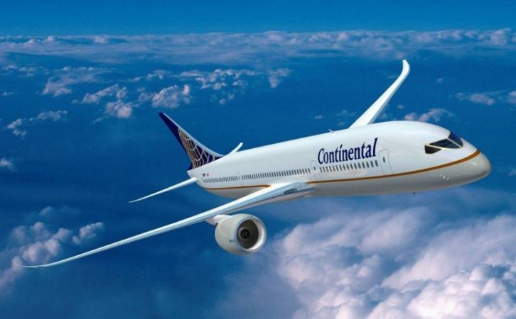 正宁到罗马尼亚机场航空货运_正宁到罗马尼亚航空快递加急件